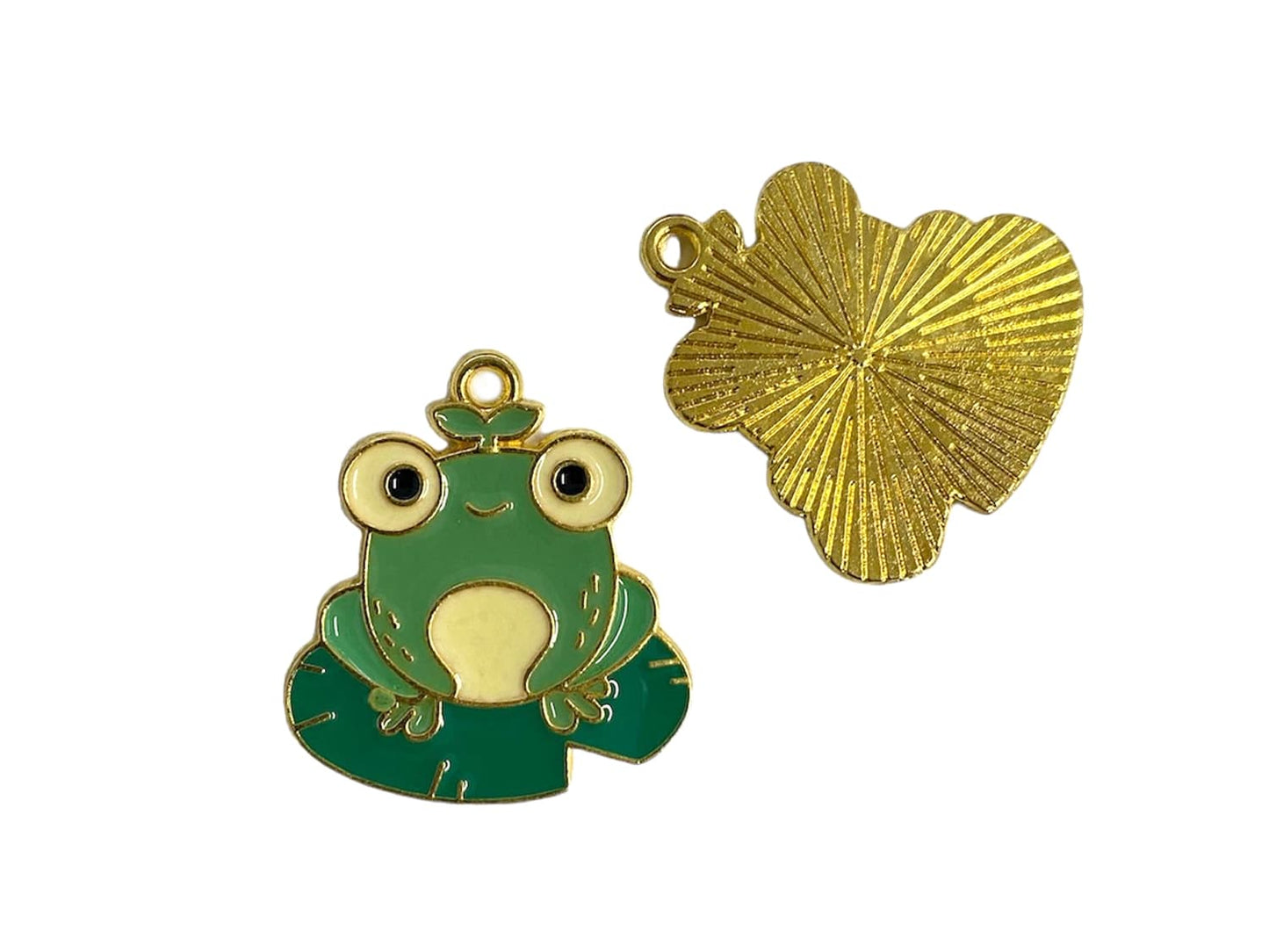 anhaenger-charm-naehzubehoer-tueddel-frosch-2