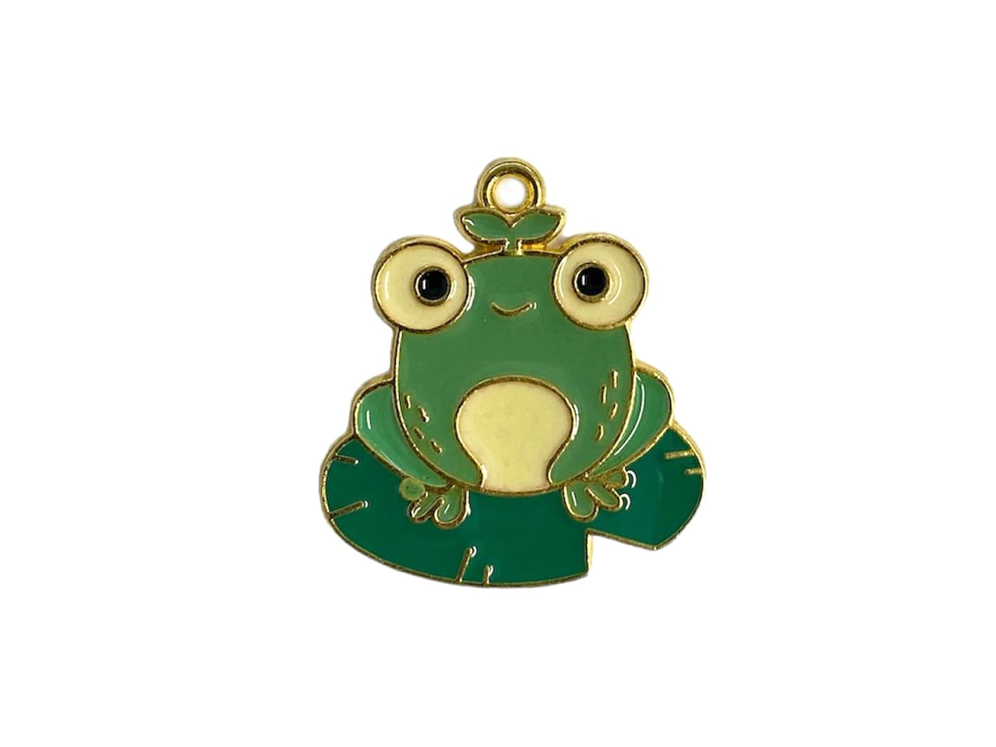 anhaenger-charm-naehzubehoer-tueddel-frosch