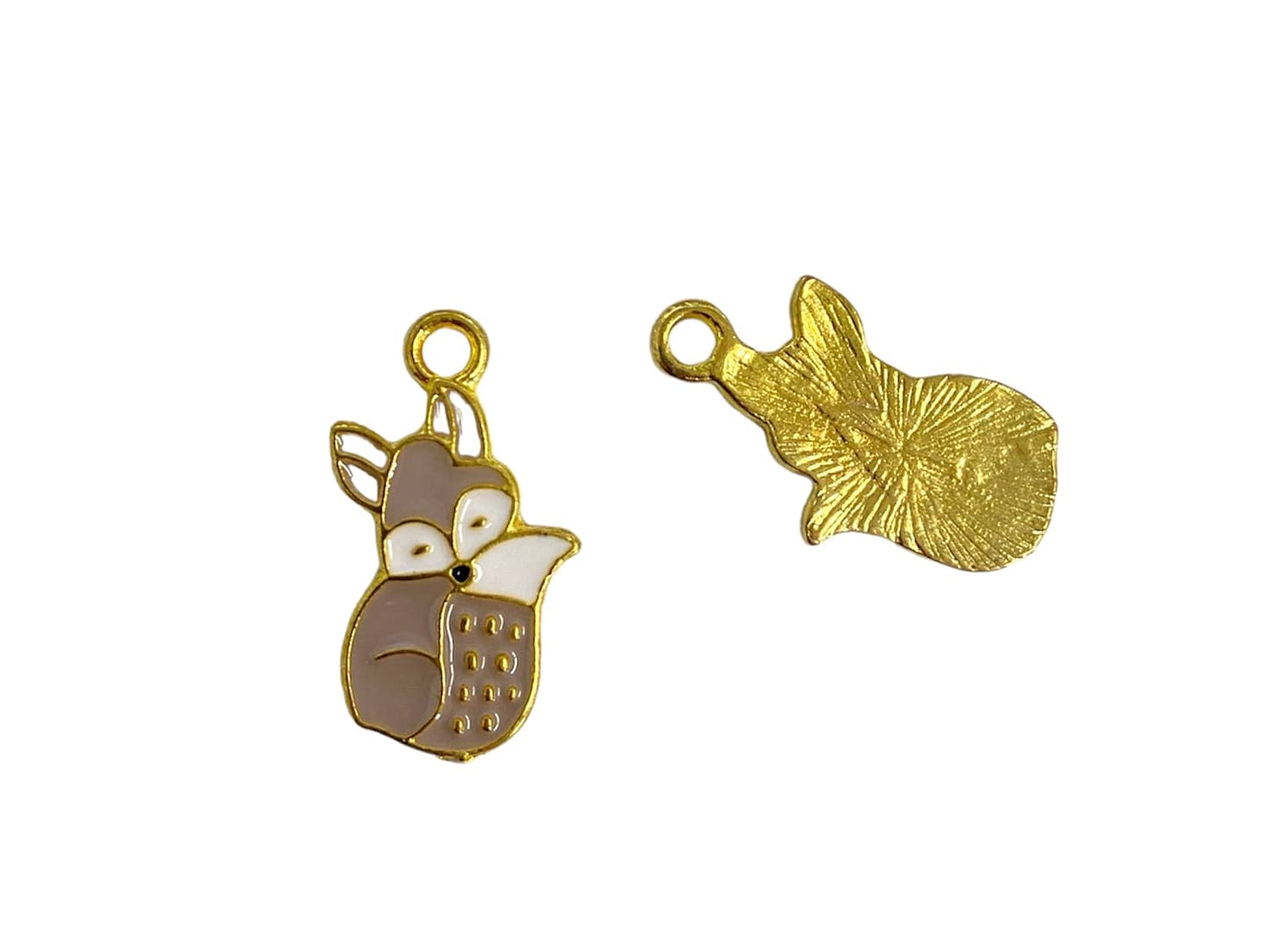 anhaenger-charm-naehzubehoer-tueddel-fuchs-grau-2