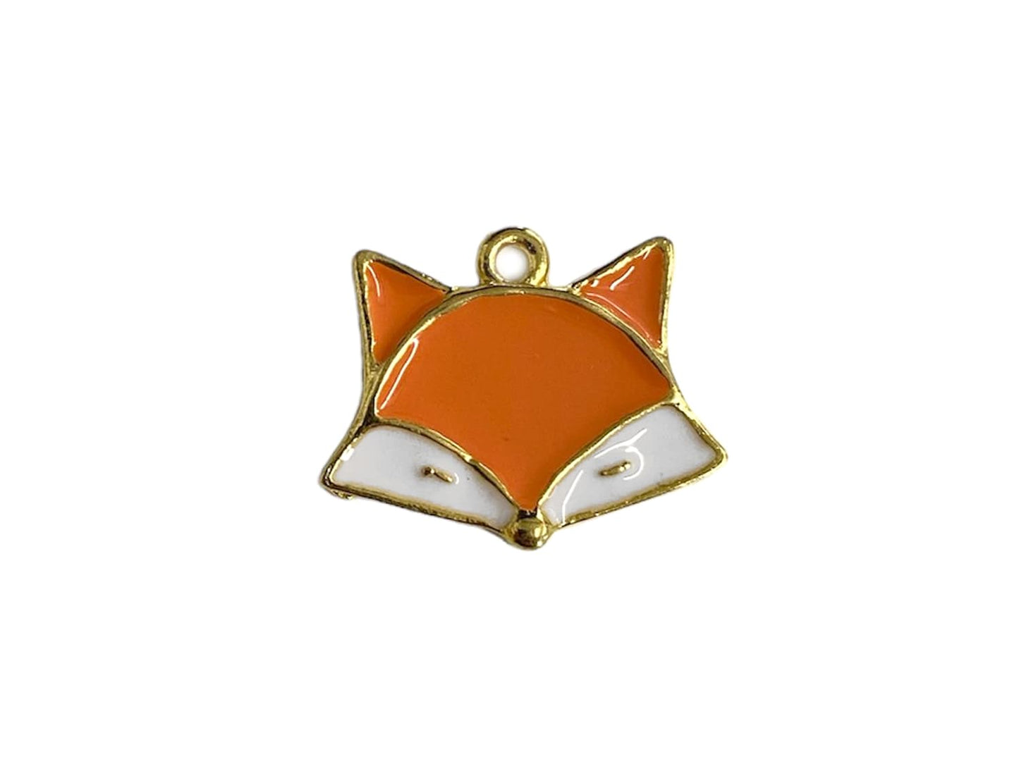 anhaenger-charm-naehzubehoer-tueddel-fuchs-kopf-2