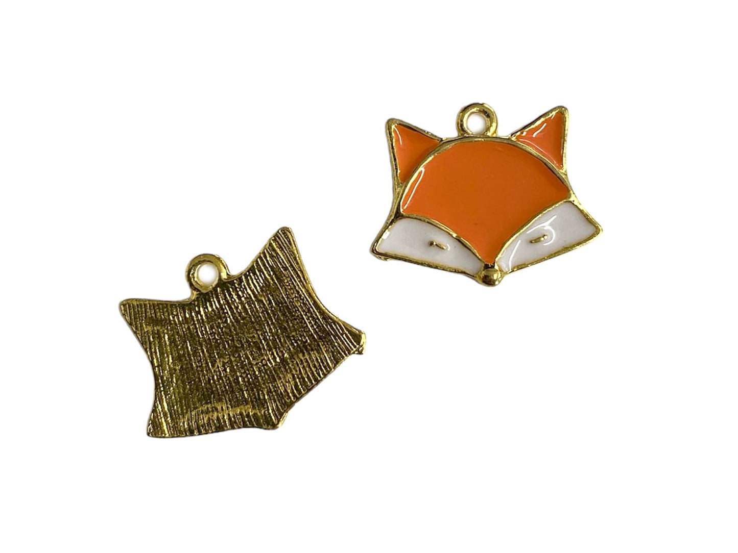 anhaenger-charm-naehzubehoer-tueddel-fuchs-kopf
