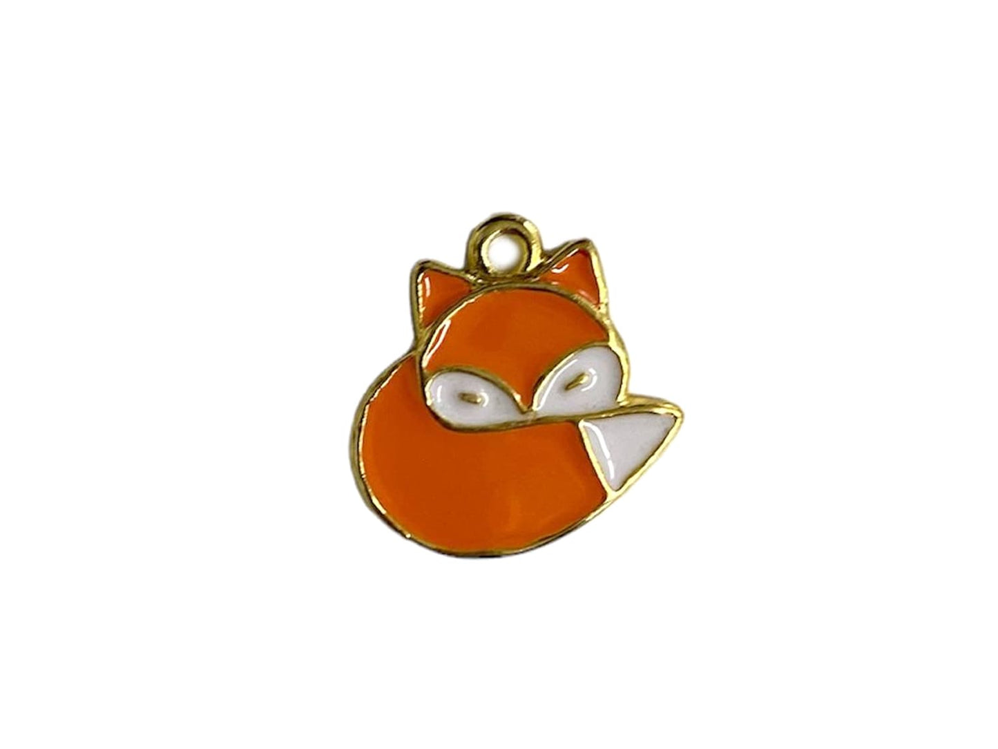anhaenger-charm-naehzubehoer-tueddel-fuchs-liegend-2