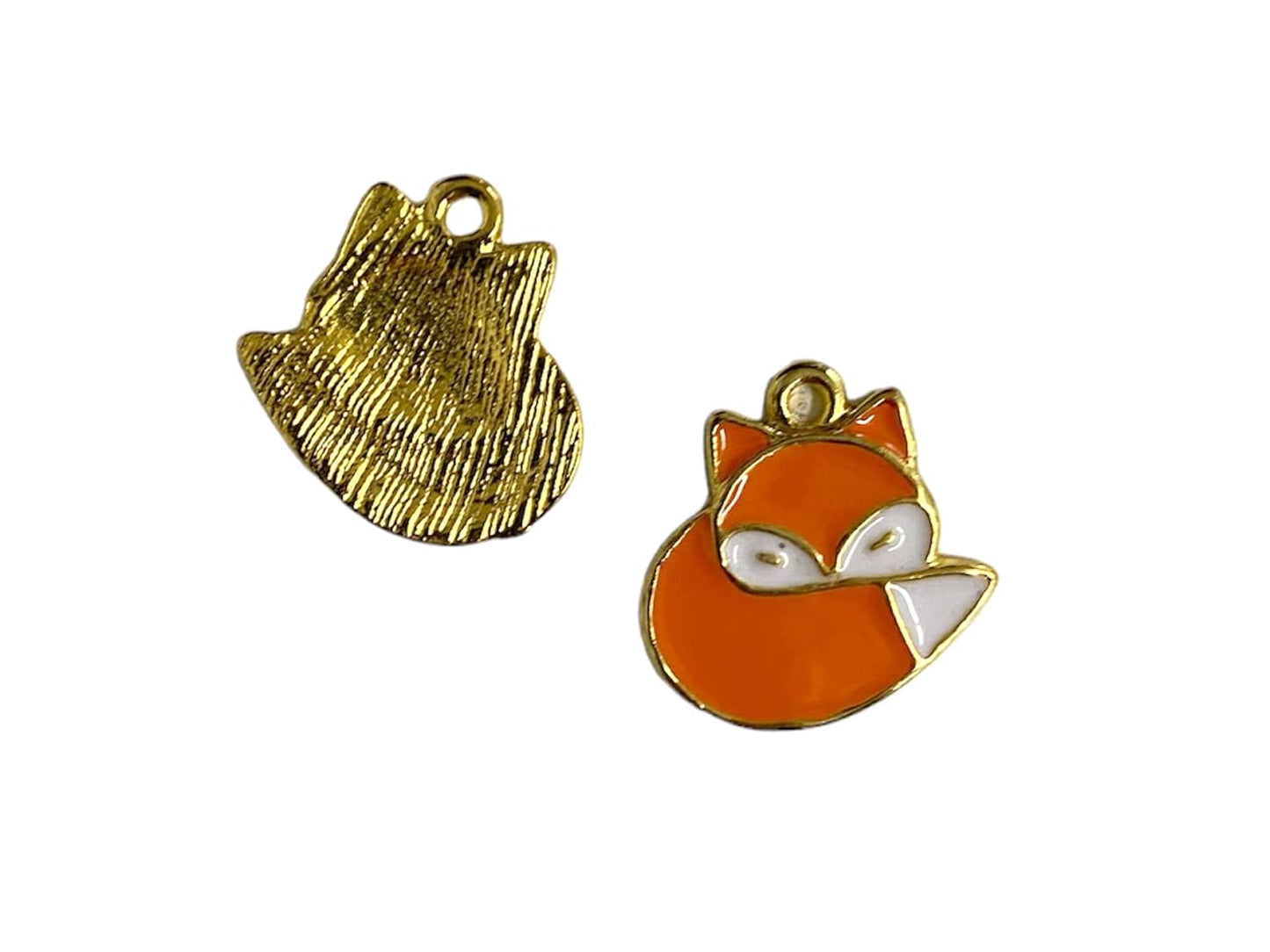 anhaenger-charm-naehzubehoer-tueddel-fuchs-liegend