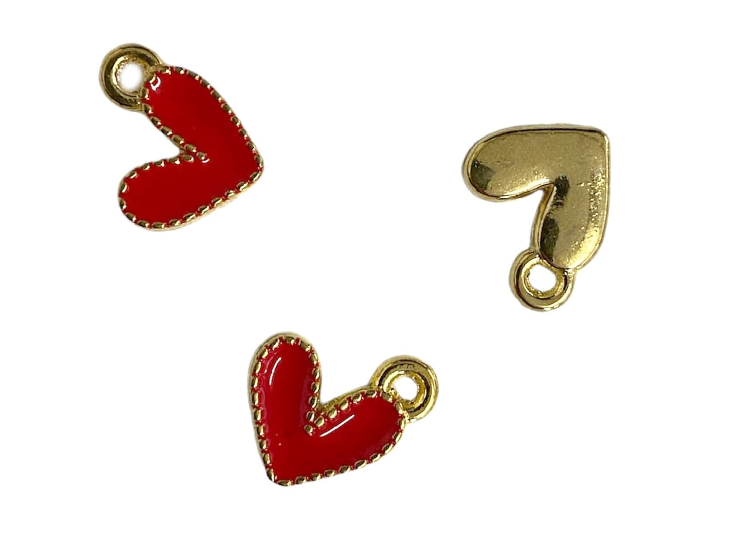 anhaenger-charm-naehzubehoer-tueddel-herz-rot-gold-2