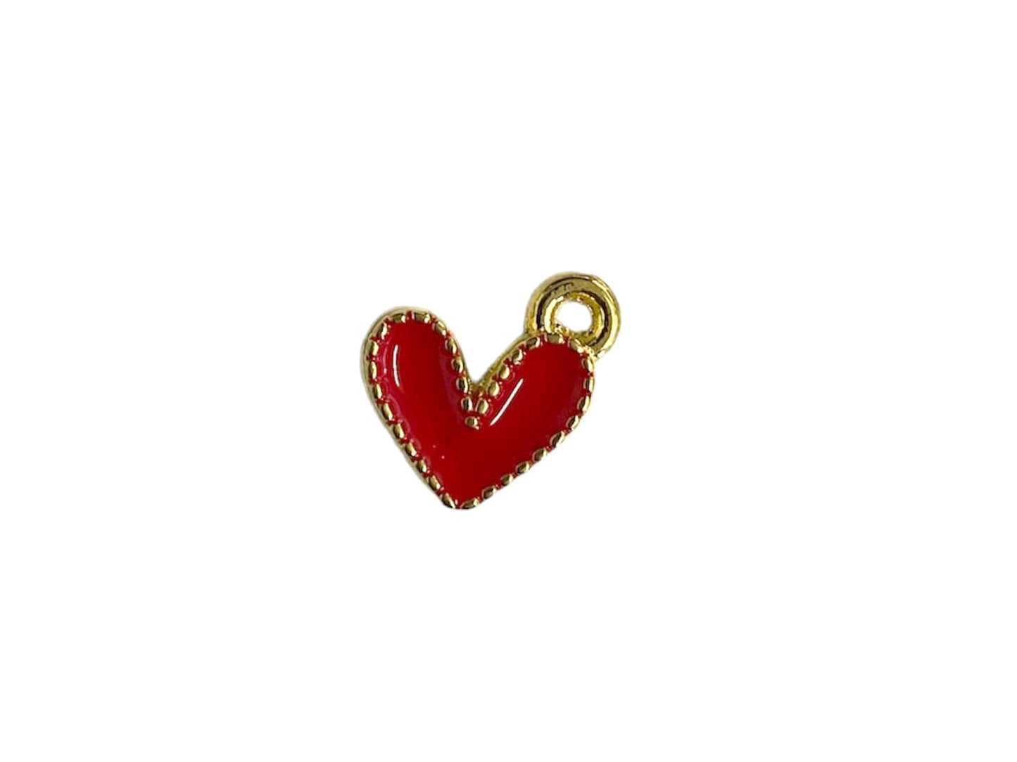 anhaenger-charm-naehzubehoer-tueddel-herz-rot-gold