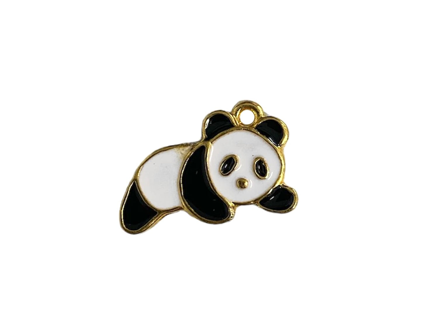 anhaenger-charm-naehzubehoer-tueddel-panda-2