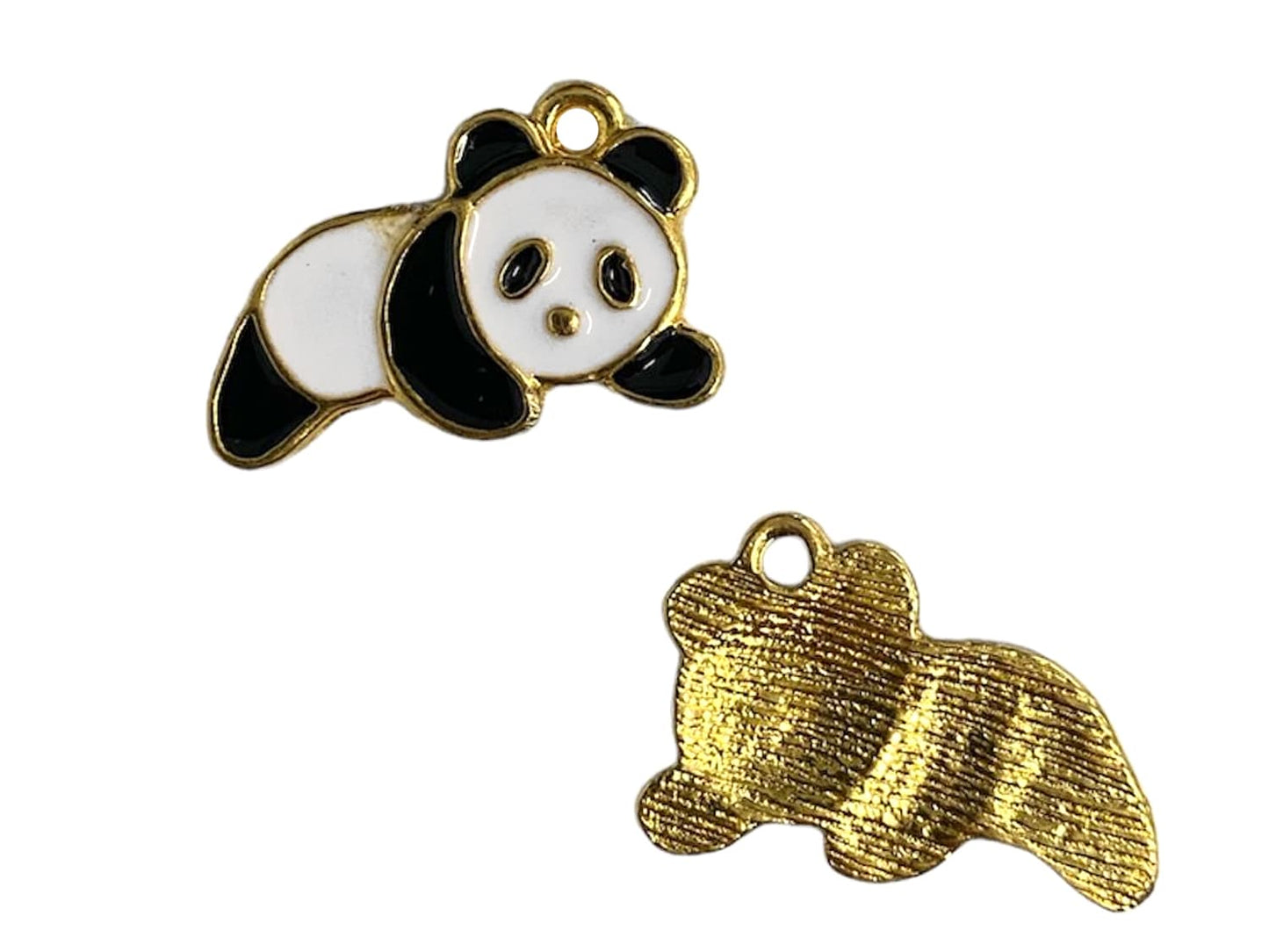 anhaenger-charm-naehzubehoer-tueddel-panda