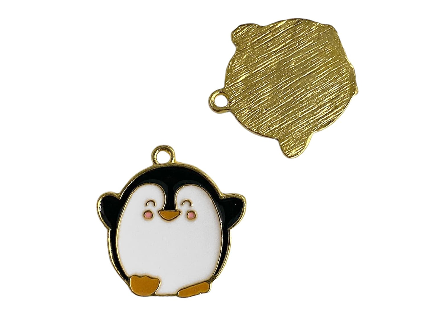 anhaenger-charm-naehzubehoer-tueddel-pinguin-2