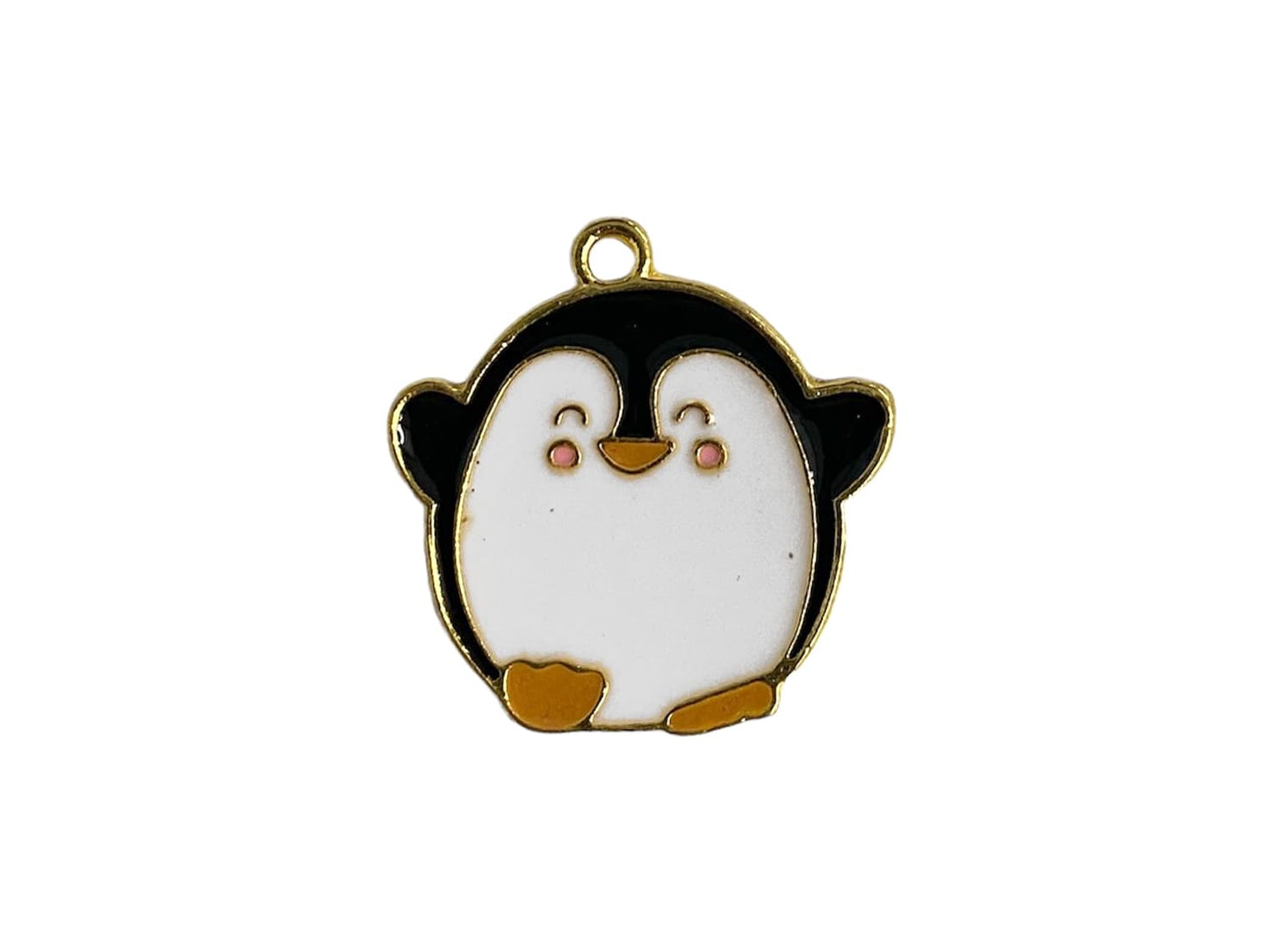 anhaenger-charm-naehzubehoer-tueddel-pinguin