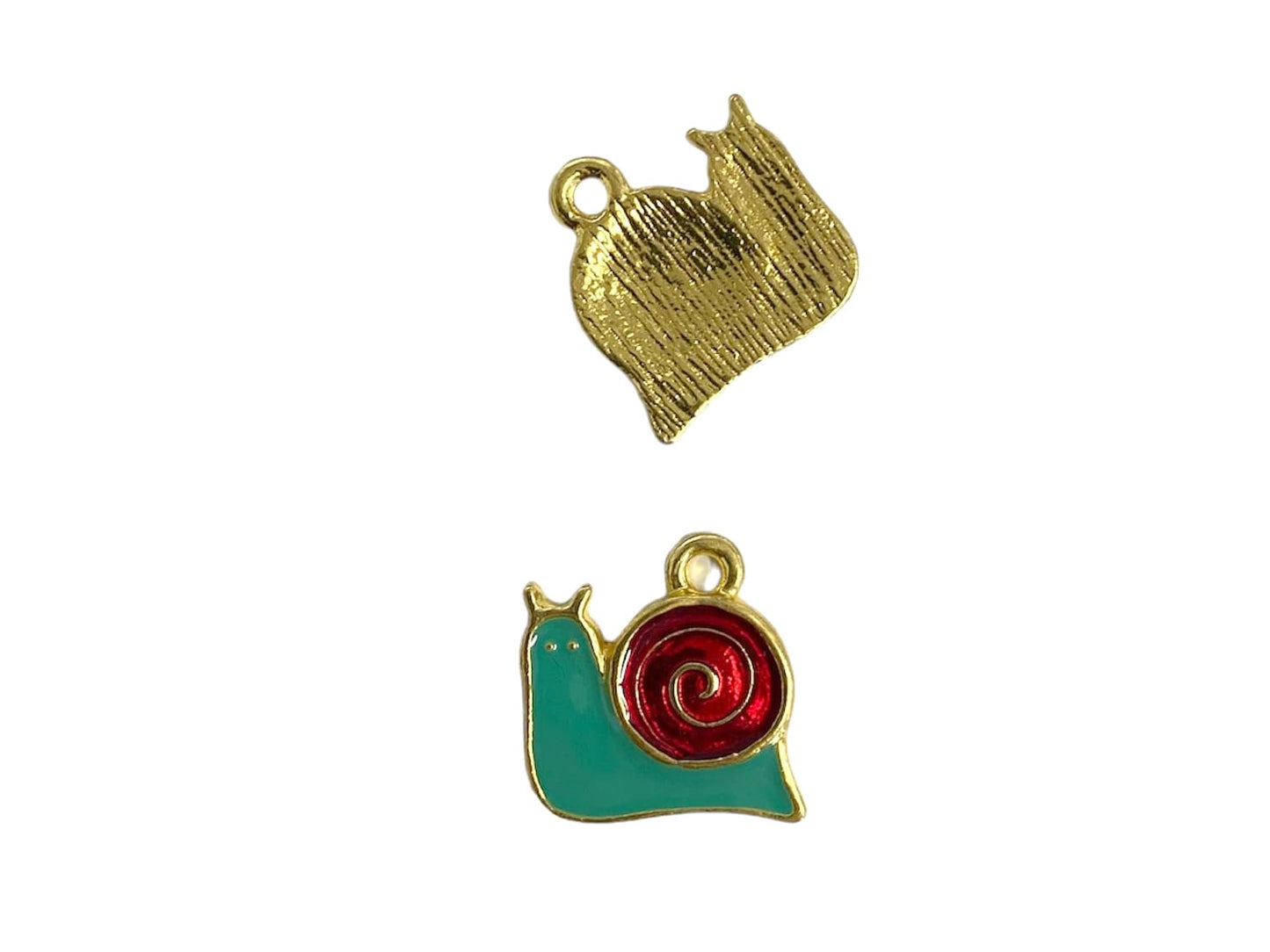 anhaenger-charm-naehzubehoer-tueddel-schnecke-2