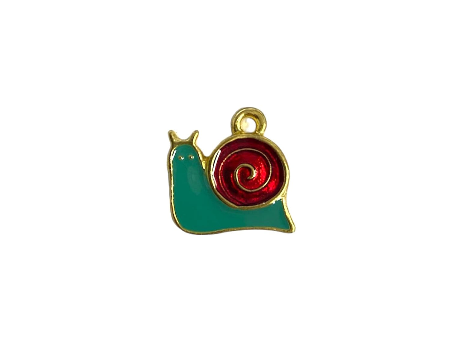anhaenger-charm-naehzubehoer-tueddel-schnecke