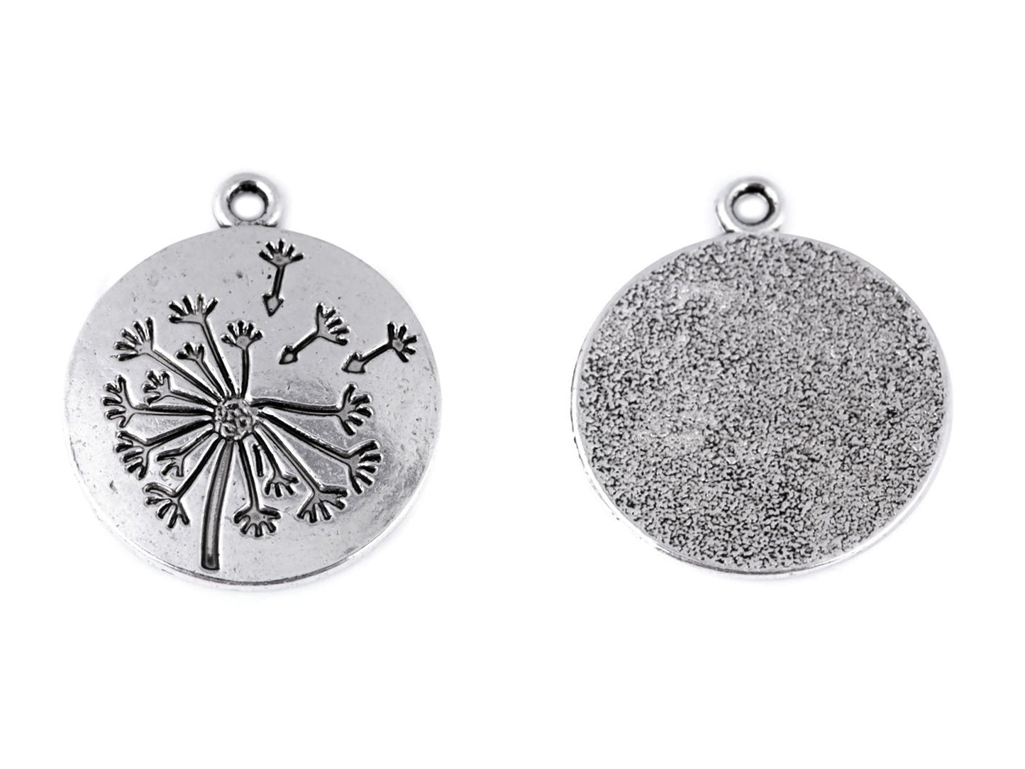 anhaenger-charm-oese-pusteblume-kreis-silber-2N2aO2zedIsUJ6