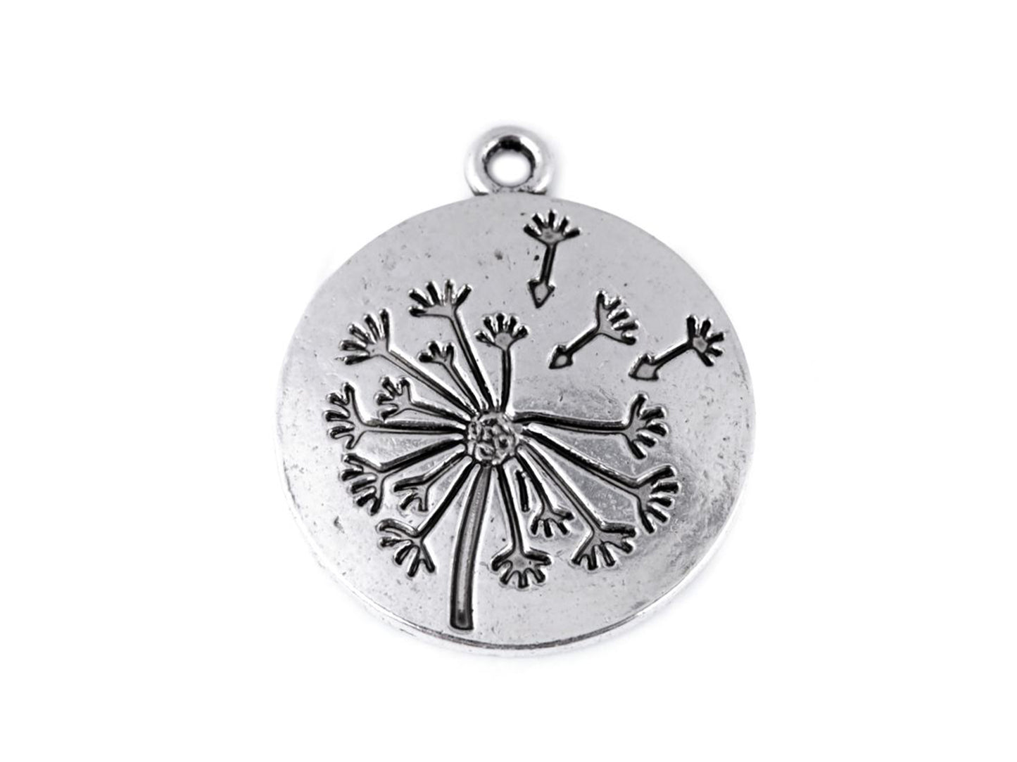 anhaenger-charm-oese-pusteblume-kreis-silber0YrXp2XRQ0ZE3
