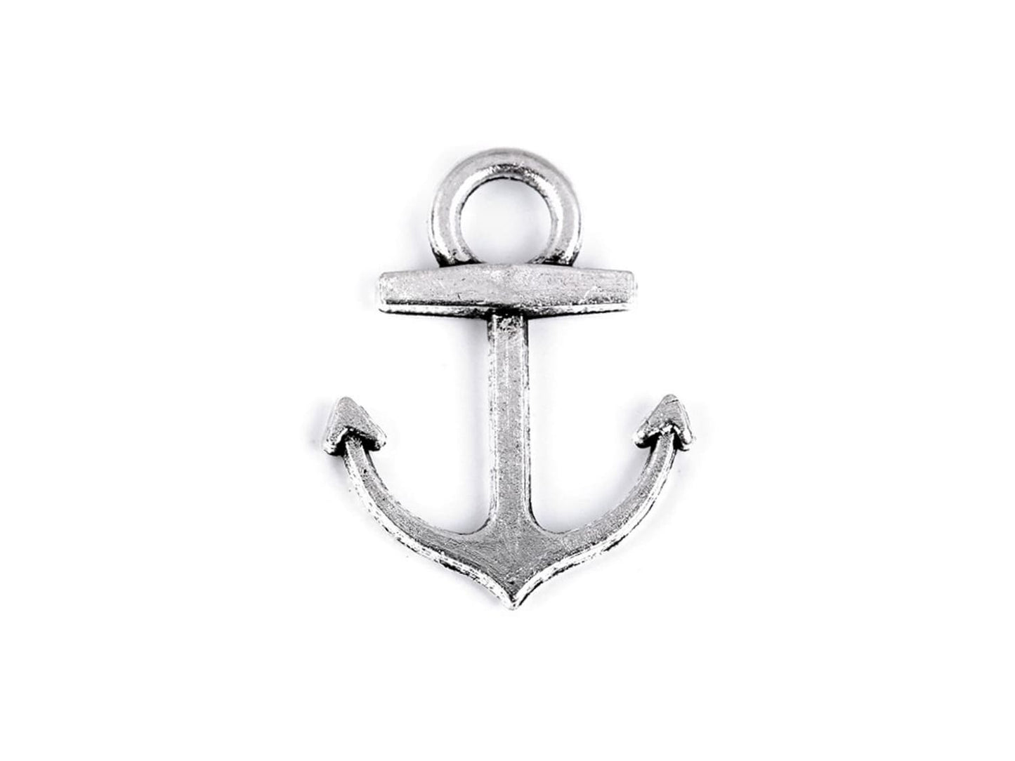 anhaenger-charm-silber-farben-anker