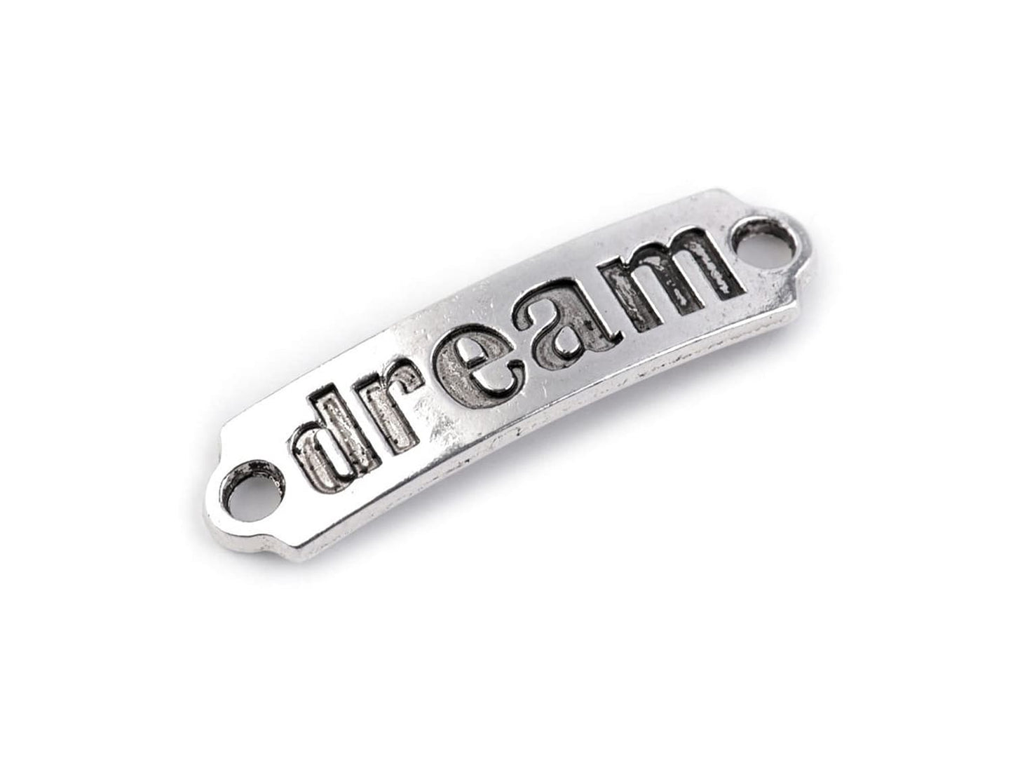 anhaenger-charm-verbindungs-stueck-dream-platin