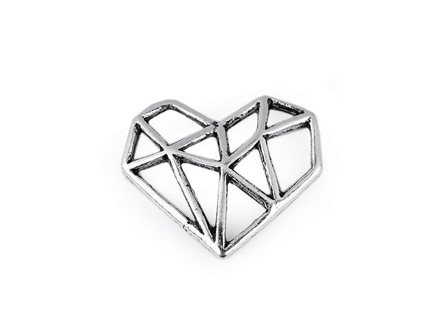 anhaenger-charm-verbindungs-stueck-origami-herz-platin