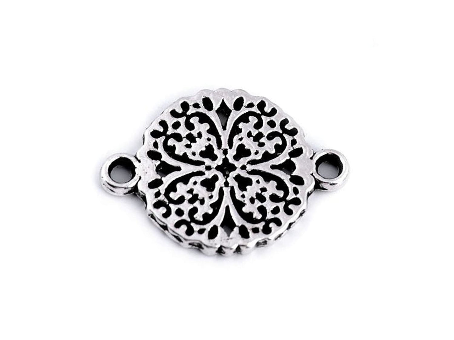 anhaenger-charm-verbindungs-stueck-ornament-platin