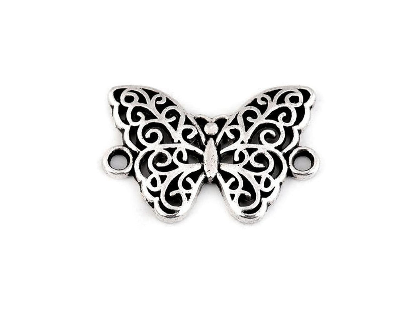 anhaenger-charm-verbindungs-stueck-schmetterling-platin