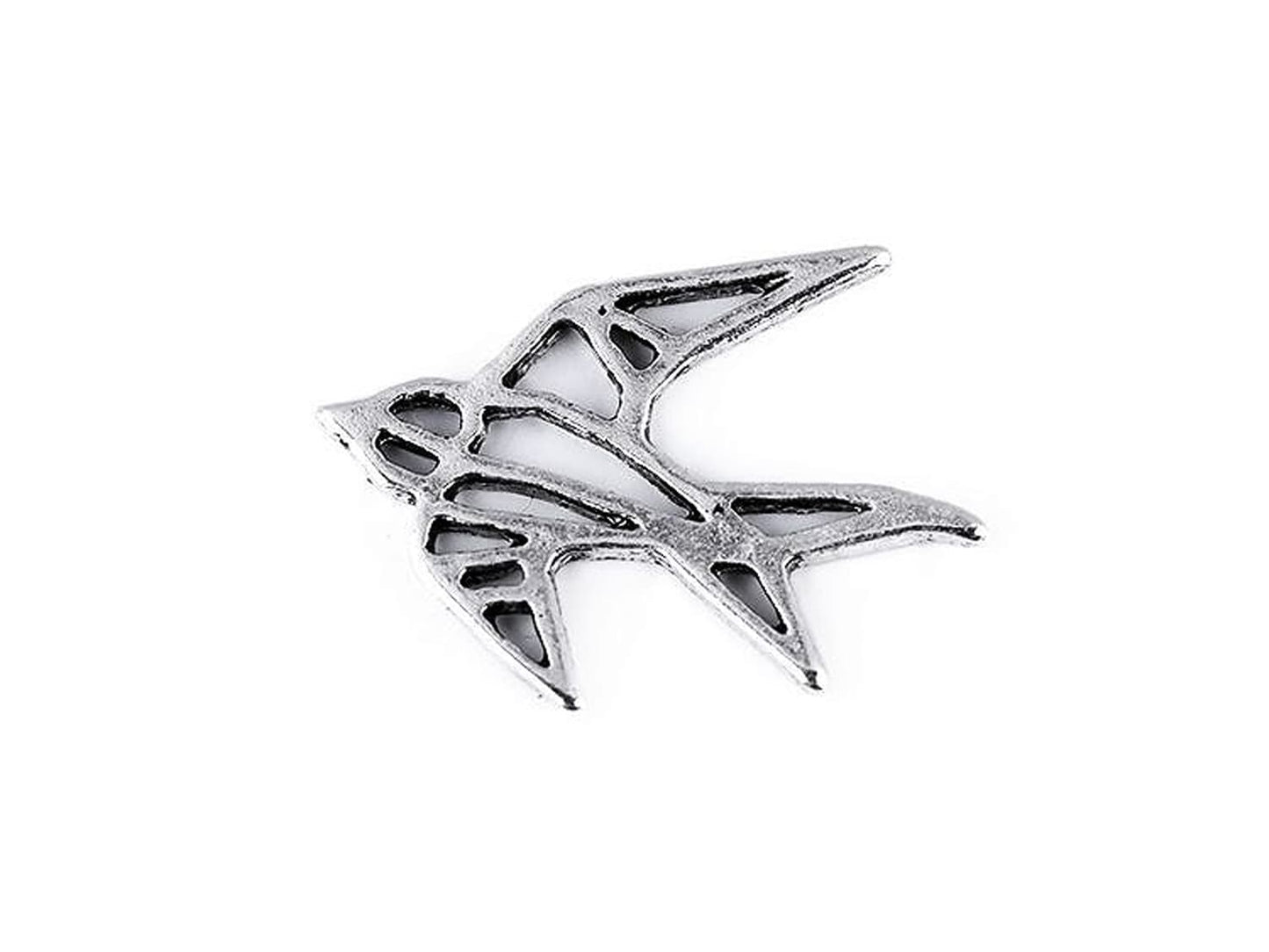 anhaenger-charm-verbindungs-stueck-schwalbe-platin