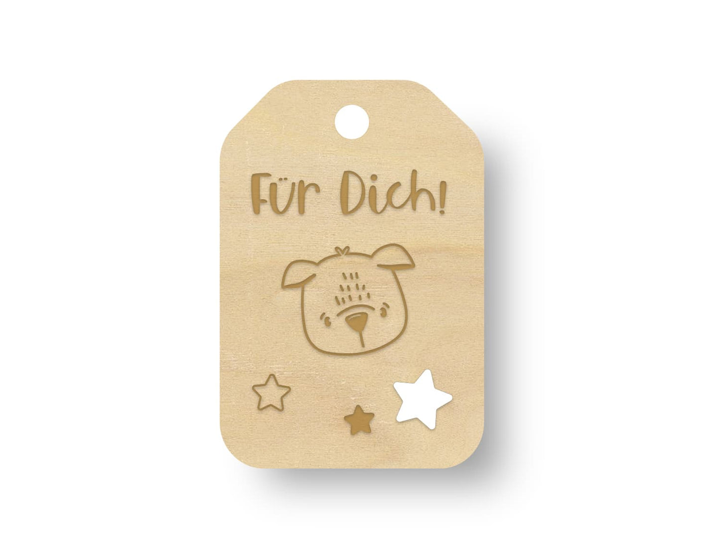 anhaenger-holz-geschenkanhaenger-weihnachten-hund-fuer-dich-1