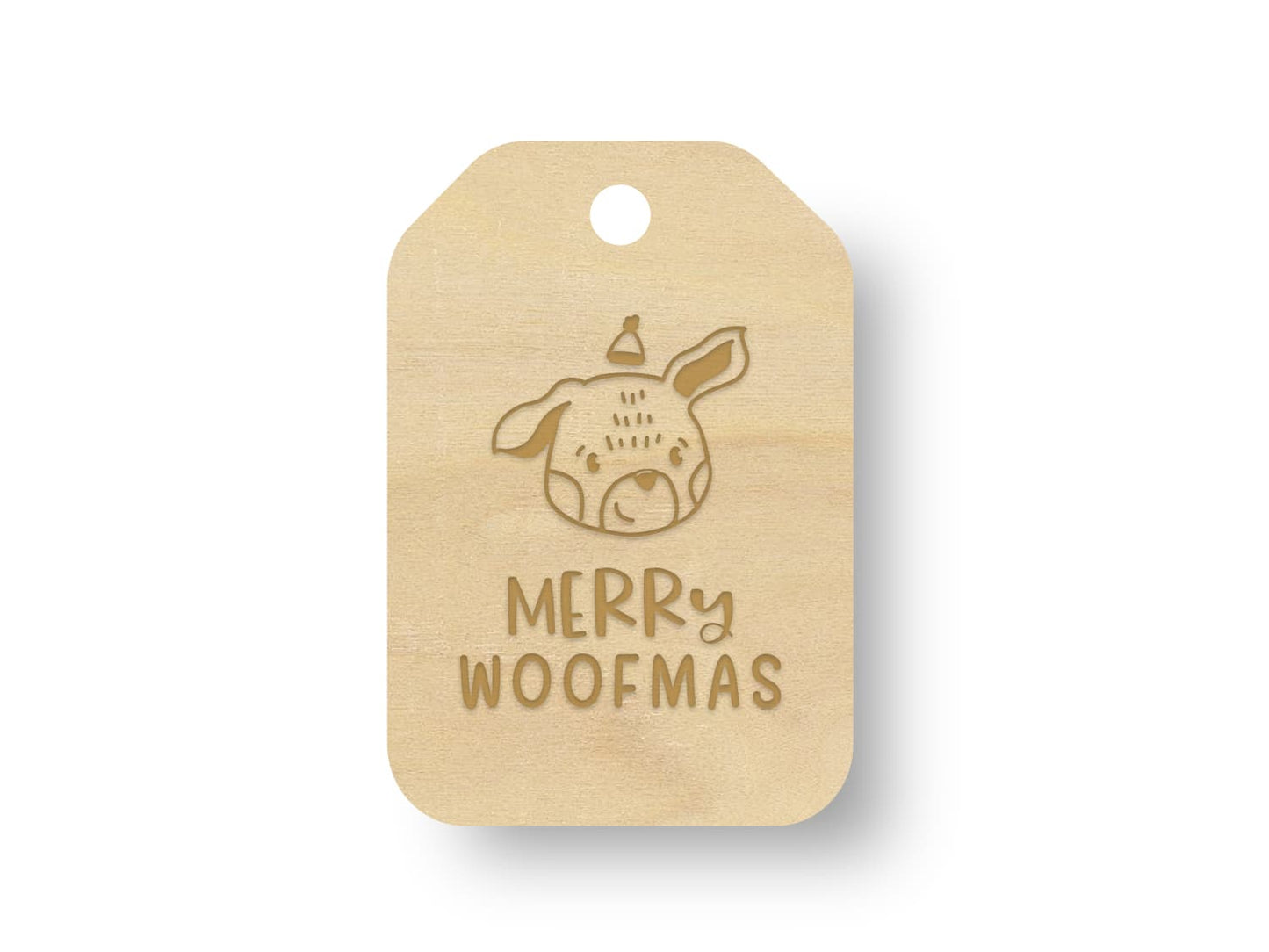 anhaenger-holz-geschenkanhaenger-weihnachten-hund-merry-woofmas-1