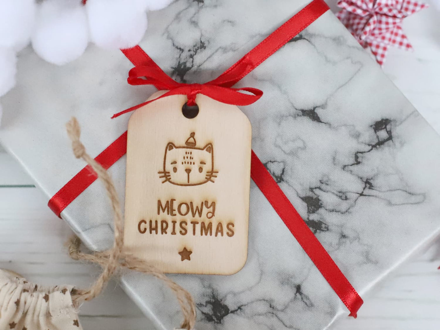 anhaenger-holz-geschenkanhaenger-weihnachten-katze-meowy-christmas-2