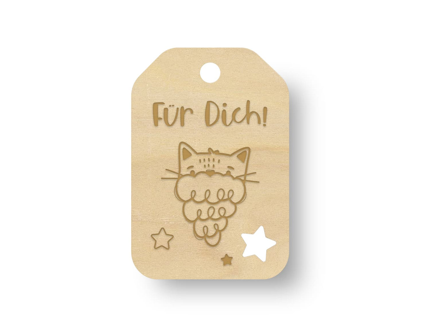 anhaenger-holz-geschenkanhaenger-weihnachten-katze-weihnachtsmann-sterne-fuer-dich-1