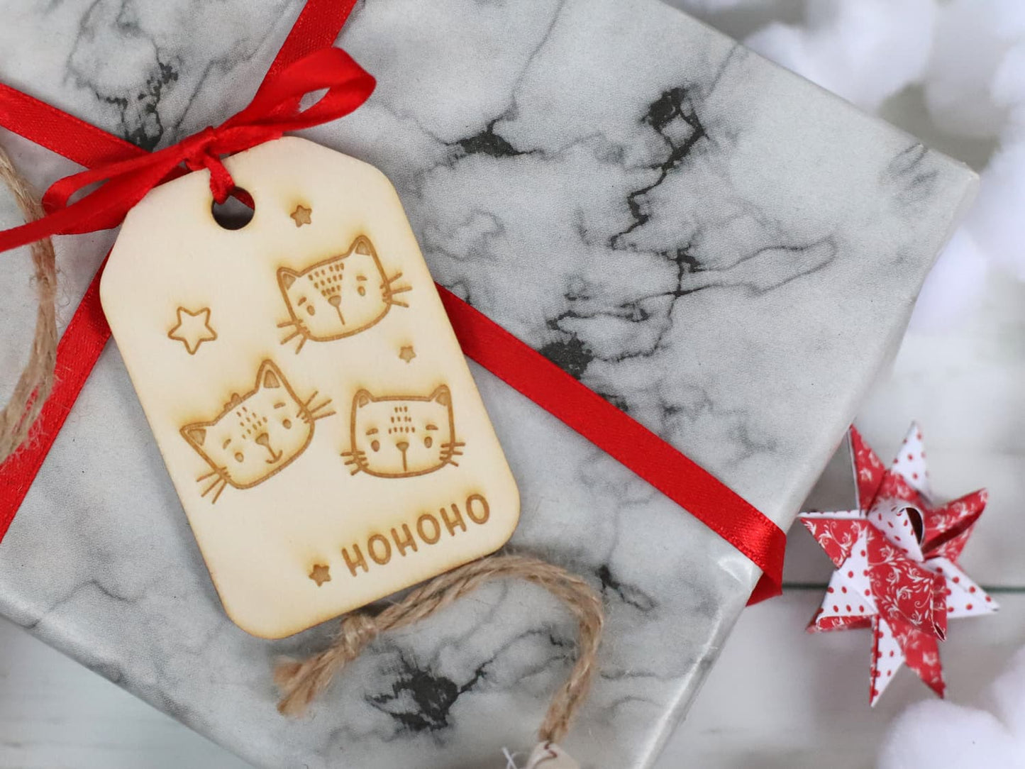 anhaenger-holz-geschenkanhaenger-weihnachten-katzen-sterne-hohoho-2