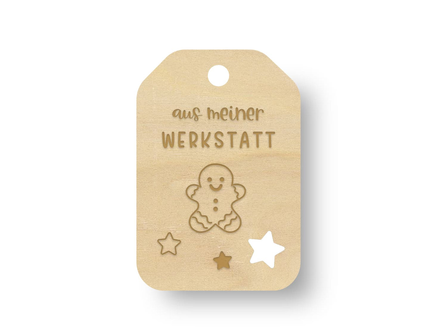 anhaenger-holz-geschenkanhaenger-weihnachten-lebkuchen-sterne-aus-meiner-werkstatt-1