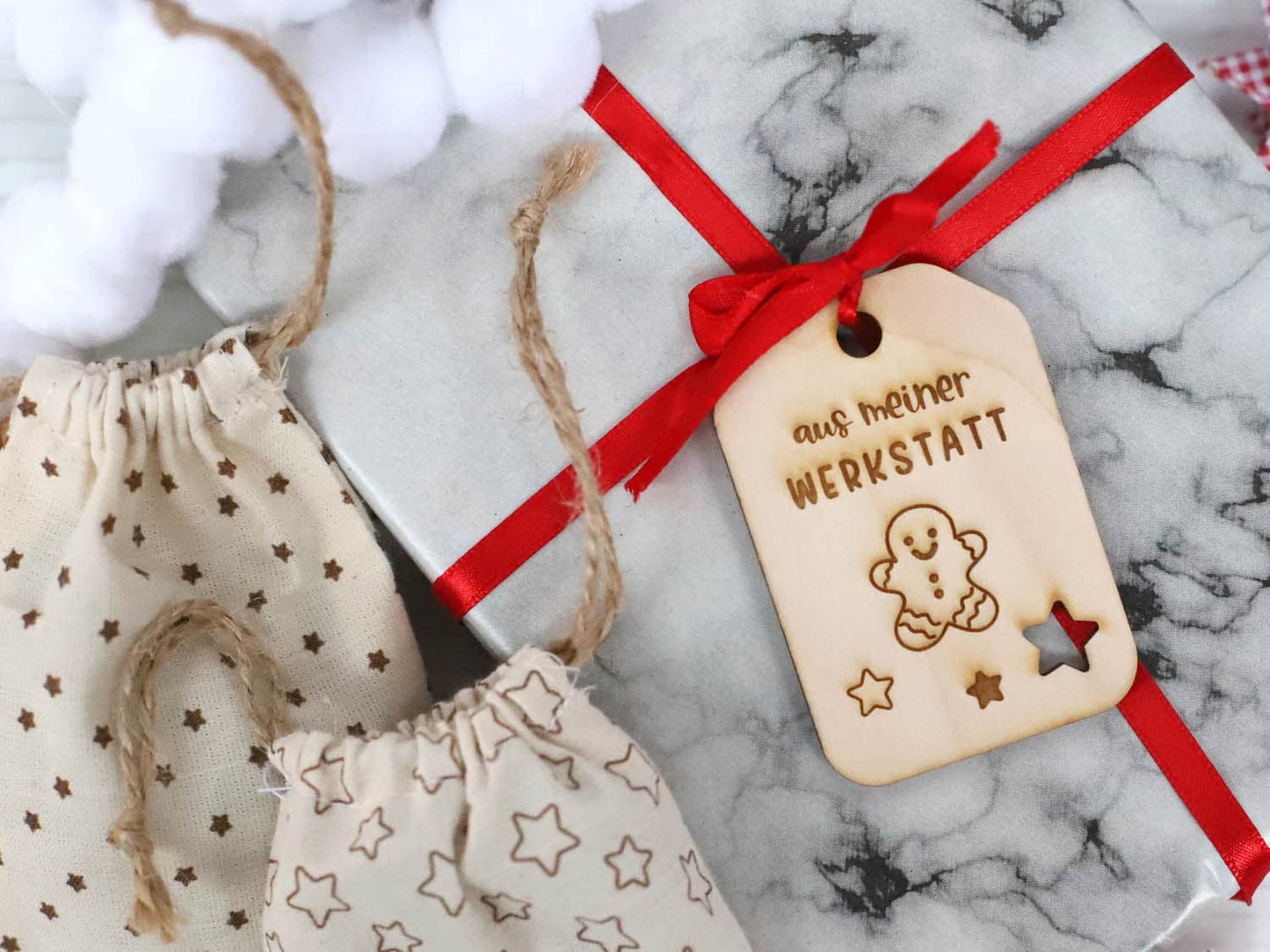anhaenger-holz-geschenkanhaenger-weihnachten-lebkuchen-sterne-aus-meiner-werkstatt-2