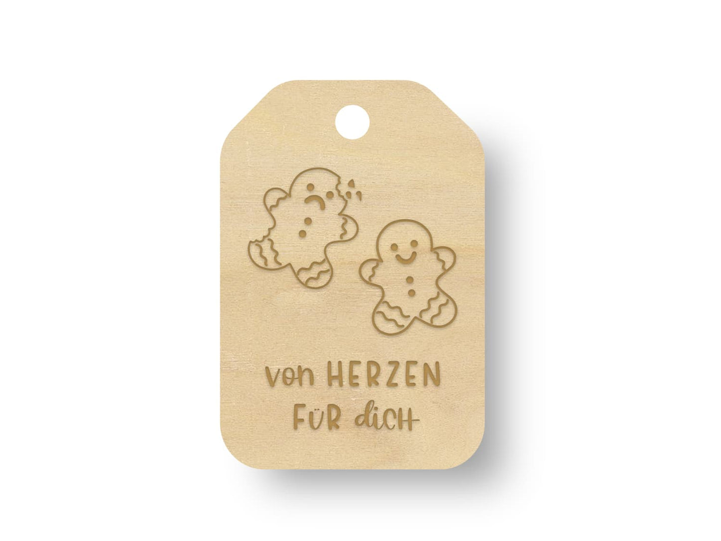anhaenger-holz-geschenkanhaenger-weihnachten-lebkuchen-von-herzen-fuer-dich-1