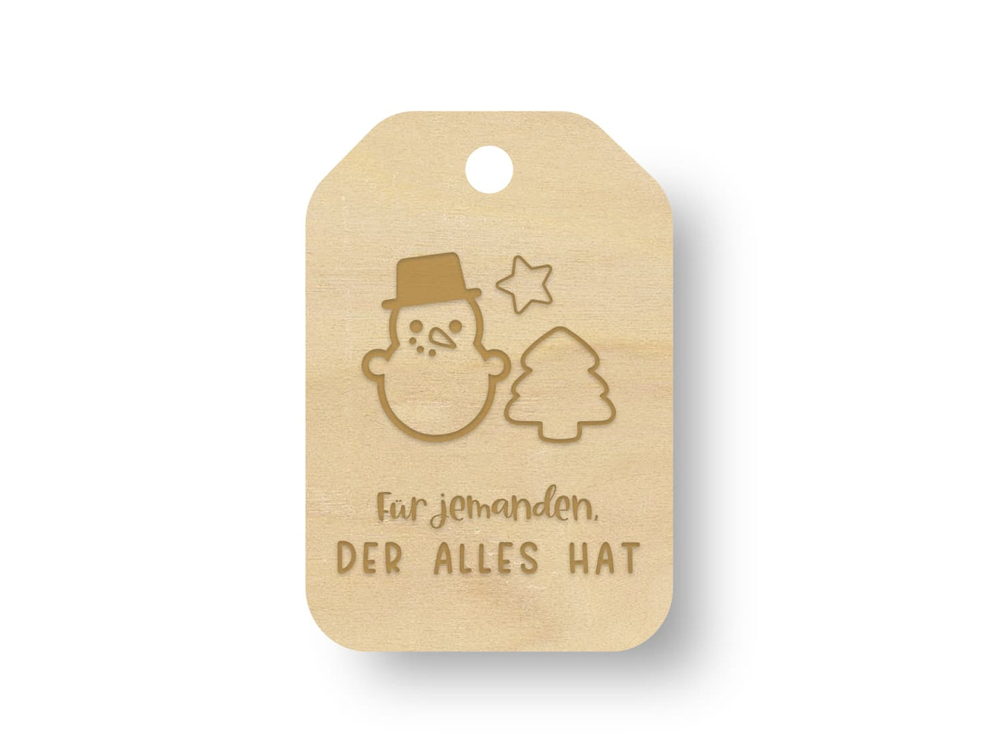 anhaenger-holz-geschenkanhaenger-weihnachten-schneemann-stern-tannenbaum-fuer-jemanden-der-alles-hat-1