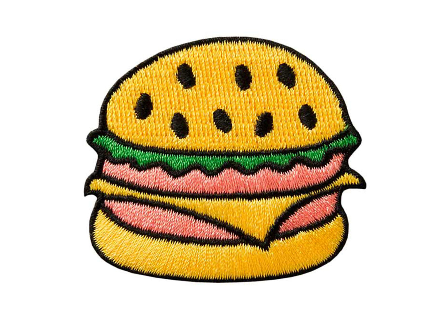 applikation-aufb-gler-burger