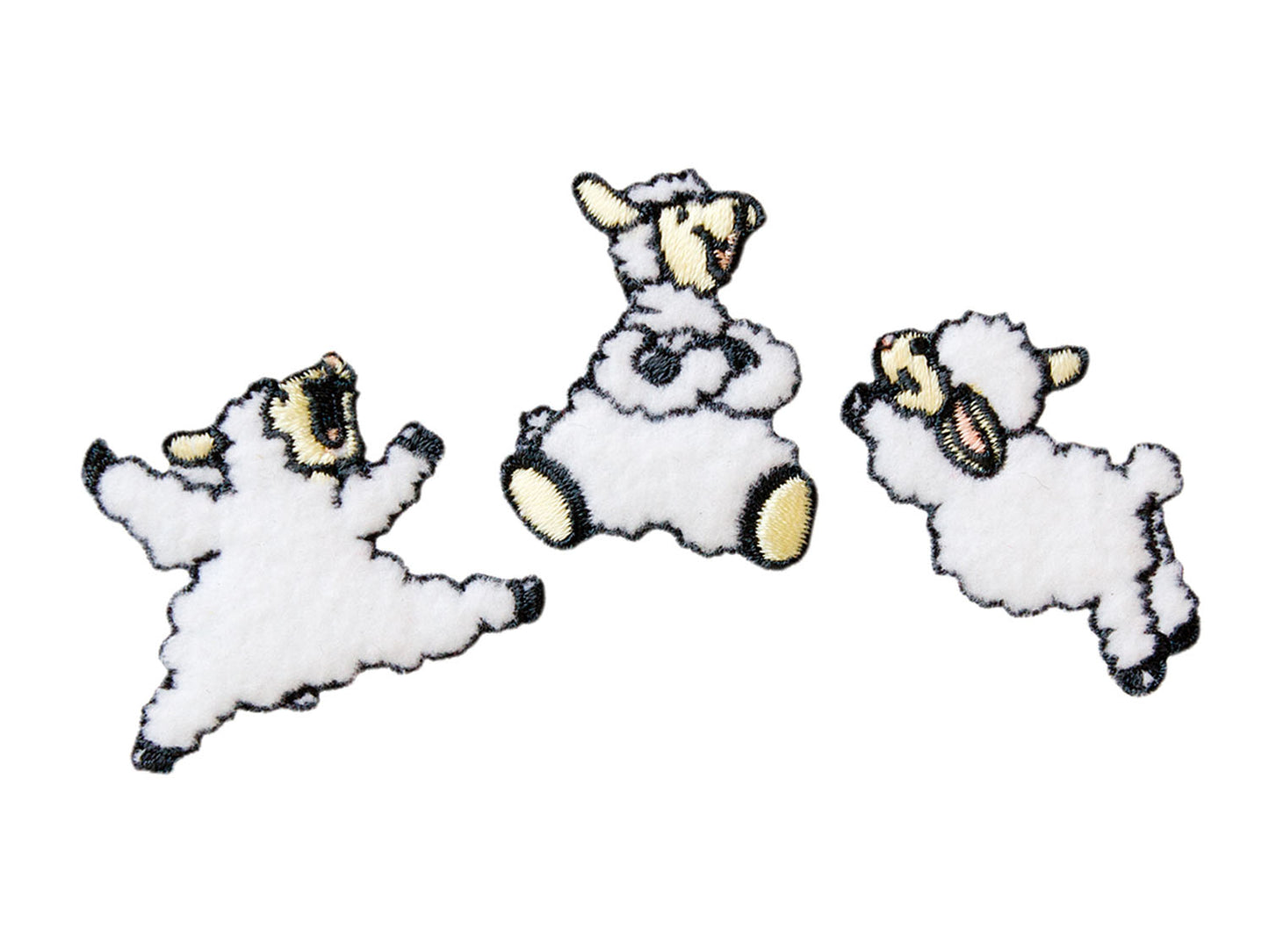 applikation-aufb-gler-create-schafe