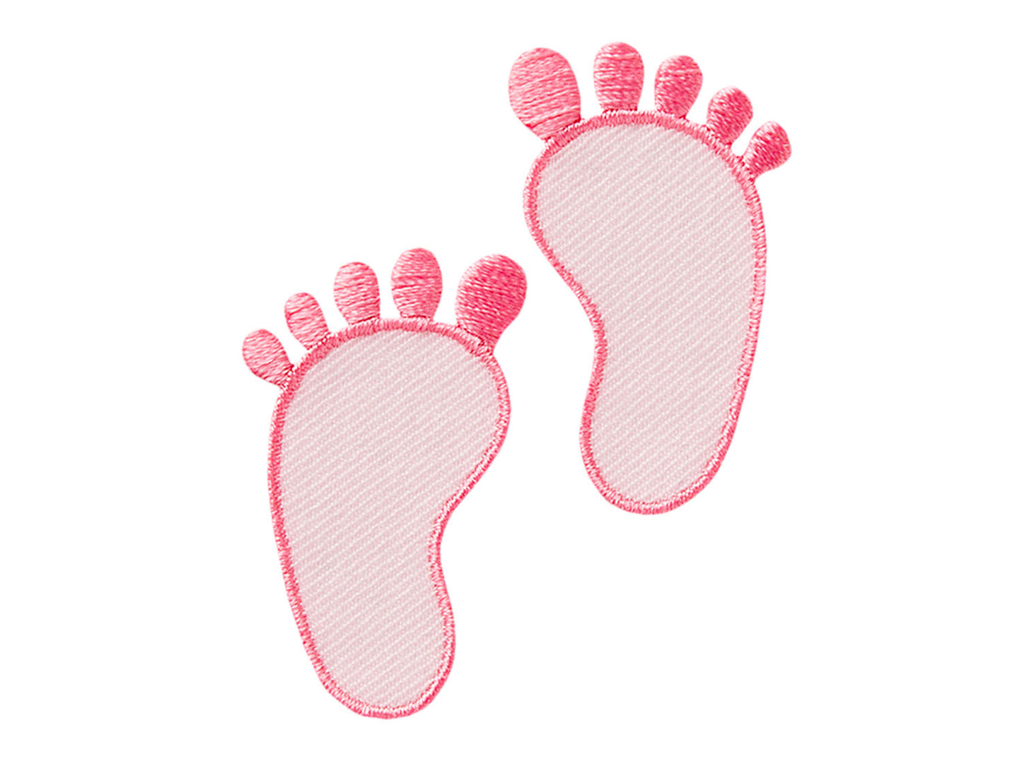 applikation-aufb-gler-f-sse-rosa