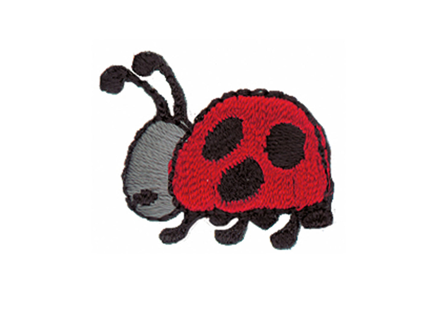 applikation-aufb-gler-junik-fer-seitlich