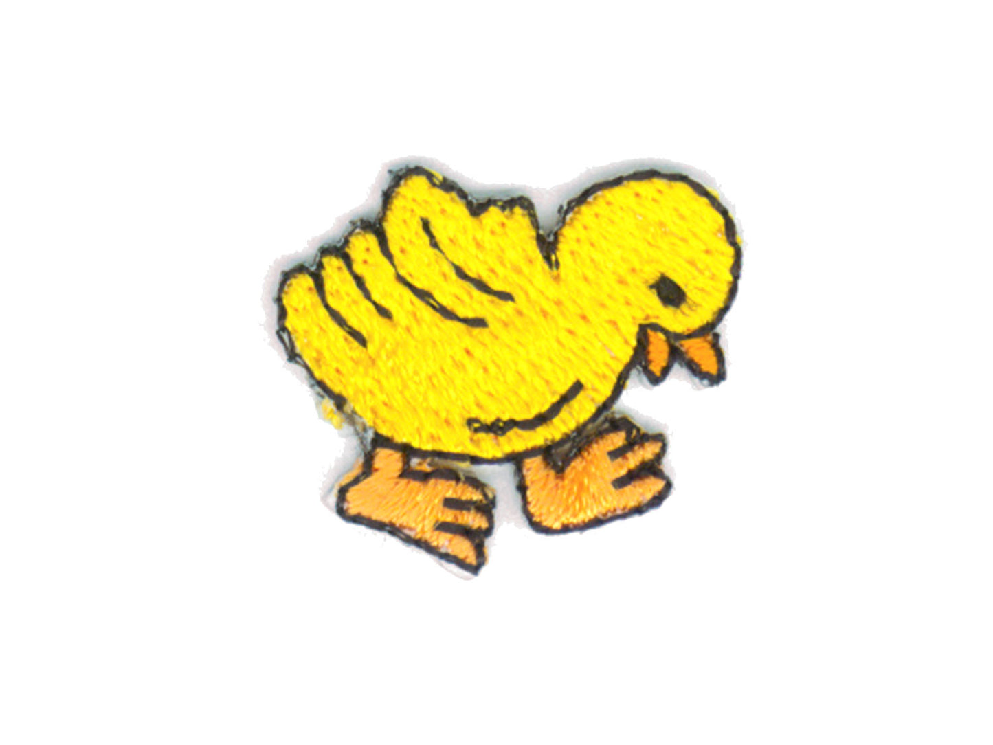 applikation-aufb-gler-k-ken