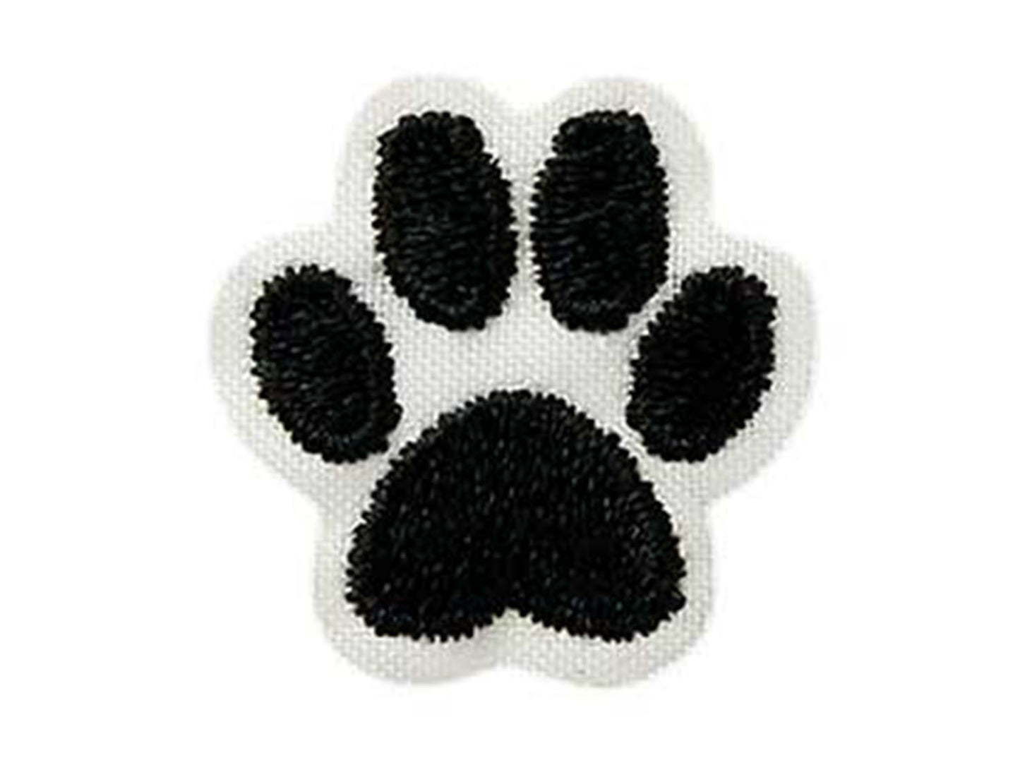 applikation-aufb-gler-kleine-pfote