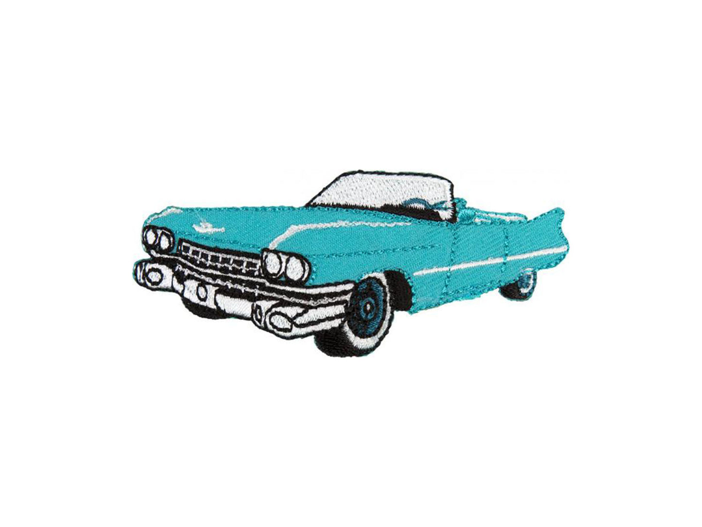 applikation-aufb-gler-oldtimer-cabrio-t-rkis