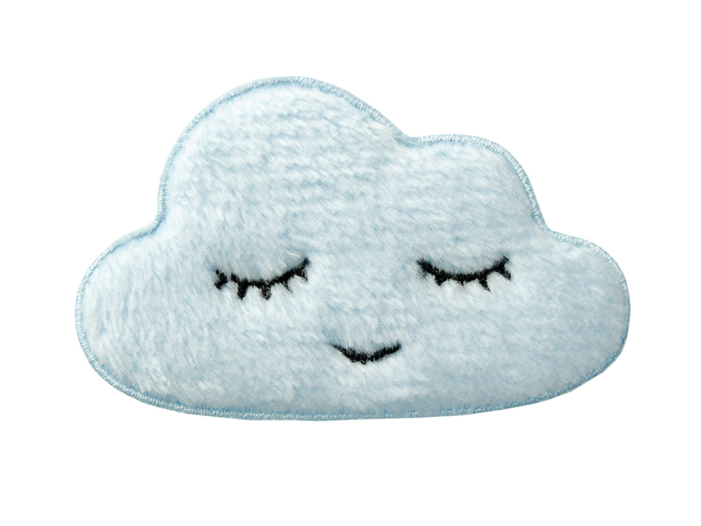 applikation-aufb-gler-wolke-blau