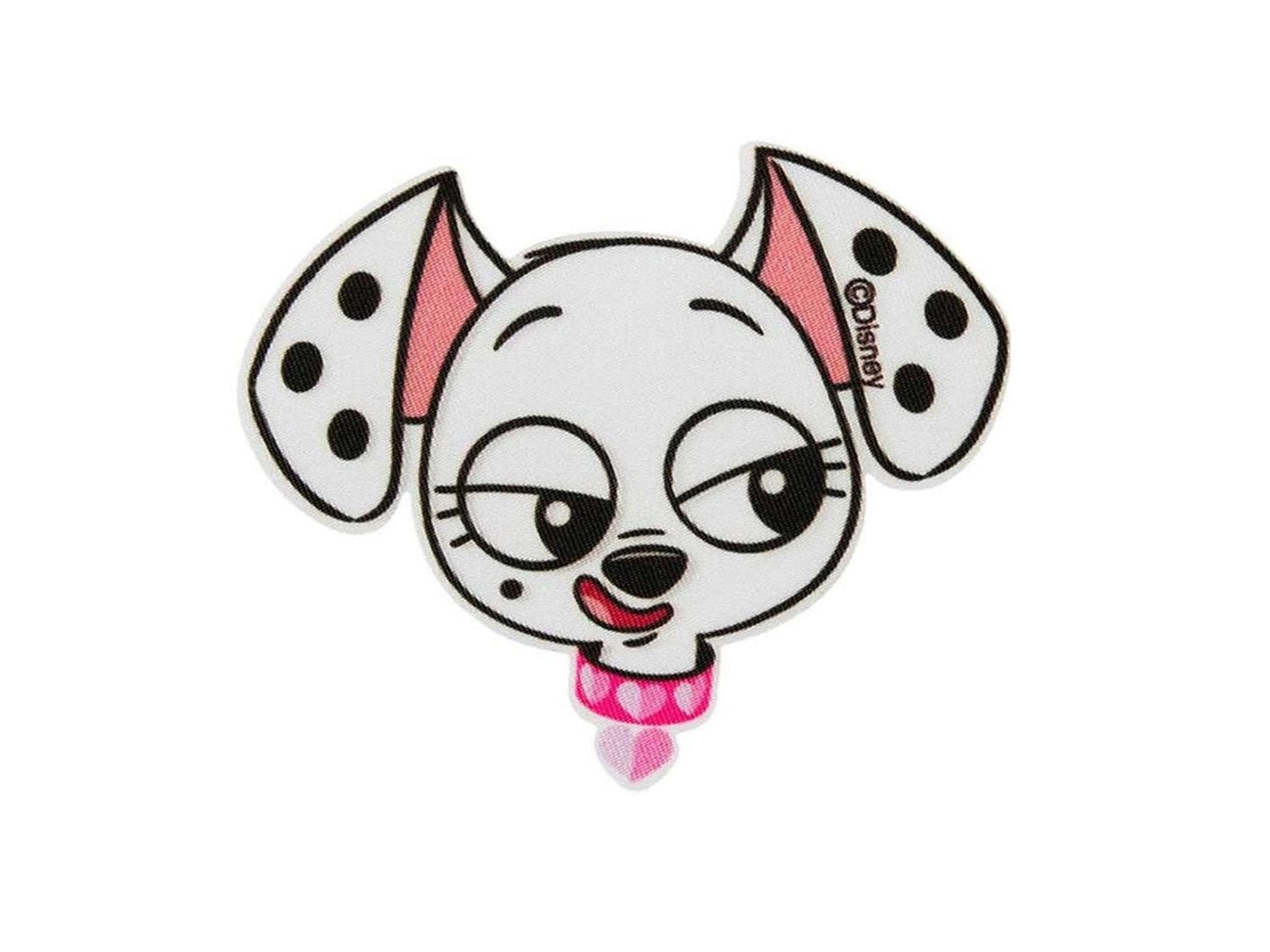 applikation-aufbuegler-101-dalmatiner-dalmatian-street-girl