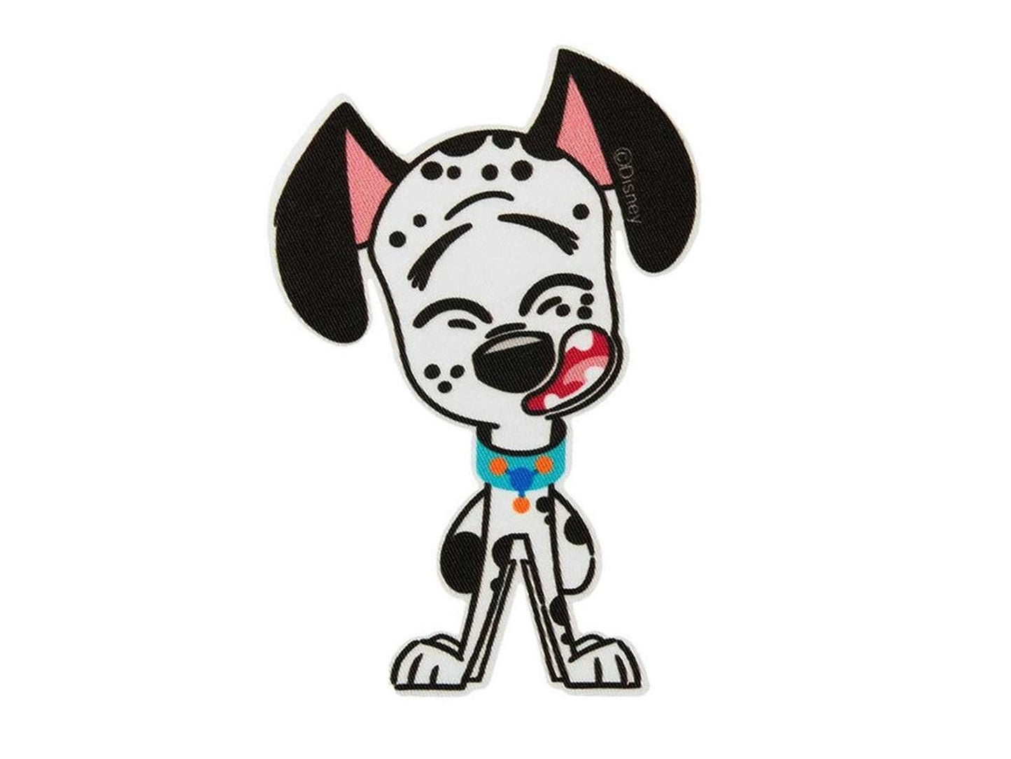 applikation-aufbuegler-101-dalmatiner-dalmatian-street-lucky