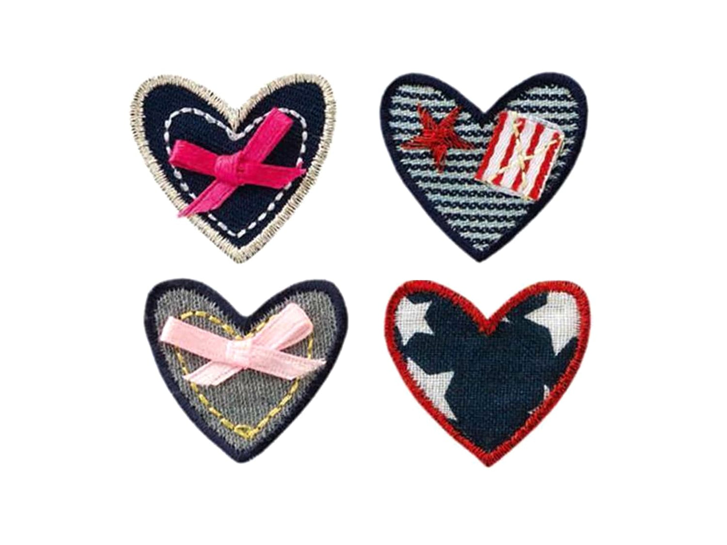 applikation-aufbuegler-buegelbild-motiv-06742-4-herzen-jeansblau