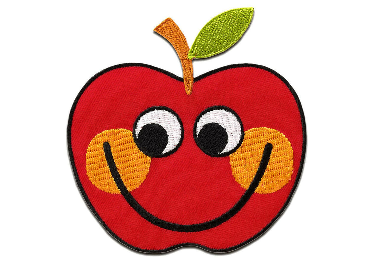 applikation-aufbuegler-buegelbild-motiv-10407-apfel-mit-gesicht