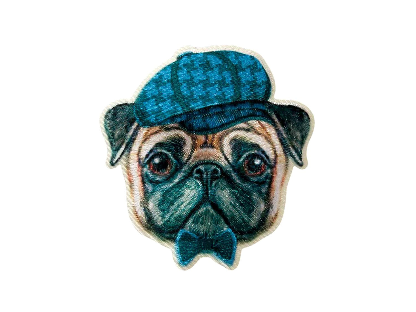 applikation-aufbuegler-buegelbild-motiv-12125-mops-mit-kappe