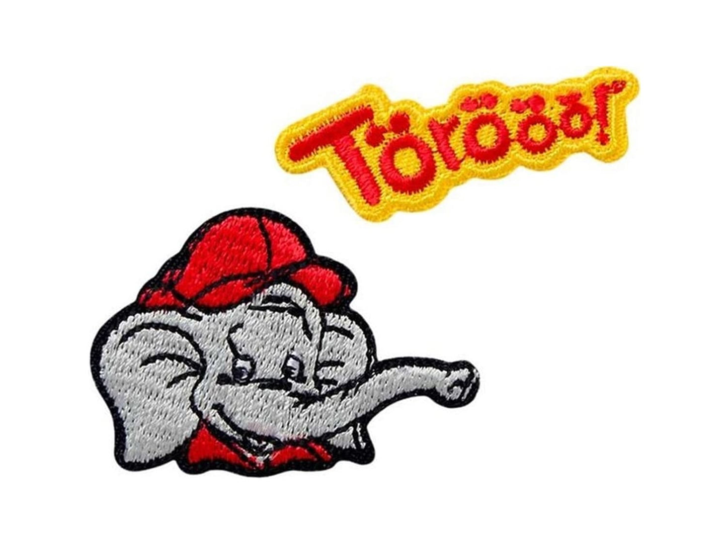 applikation-aufbuegler-klein-benjamin-bluemchen