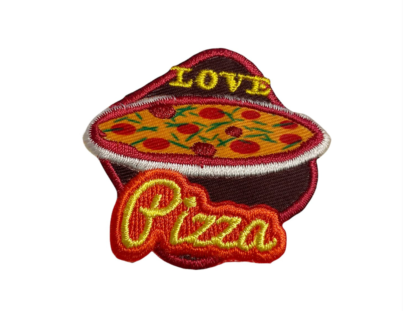 applikation-aufbuegler-love-pizza