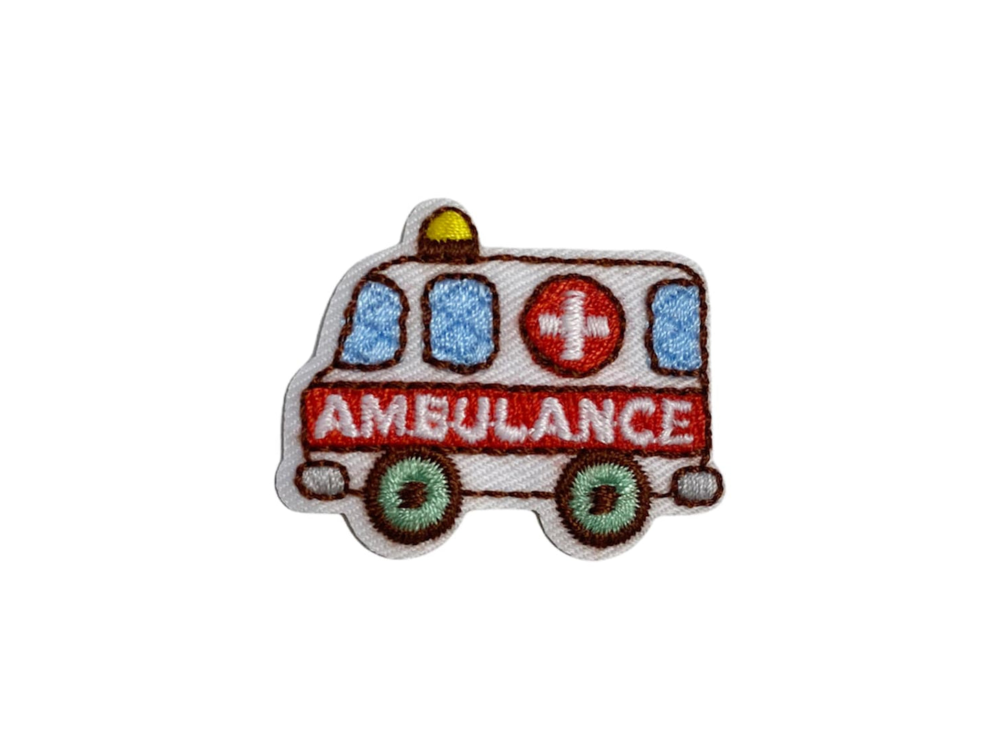 applikation-aufbuegler-mini-krankenwagen-ambulance