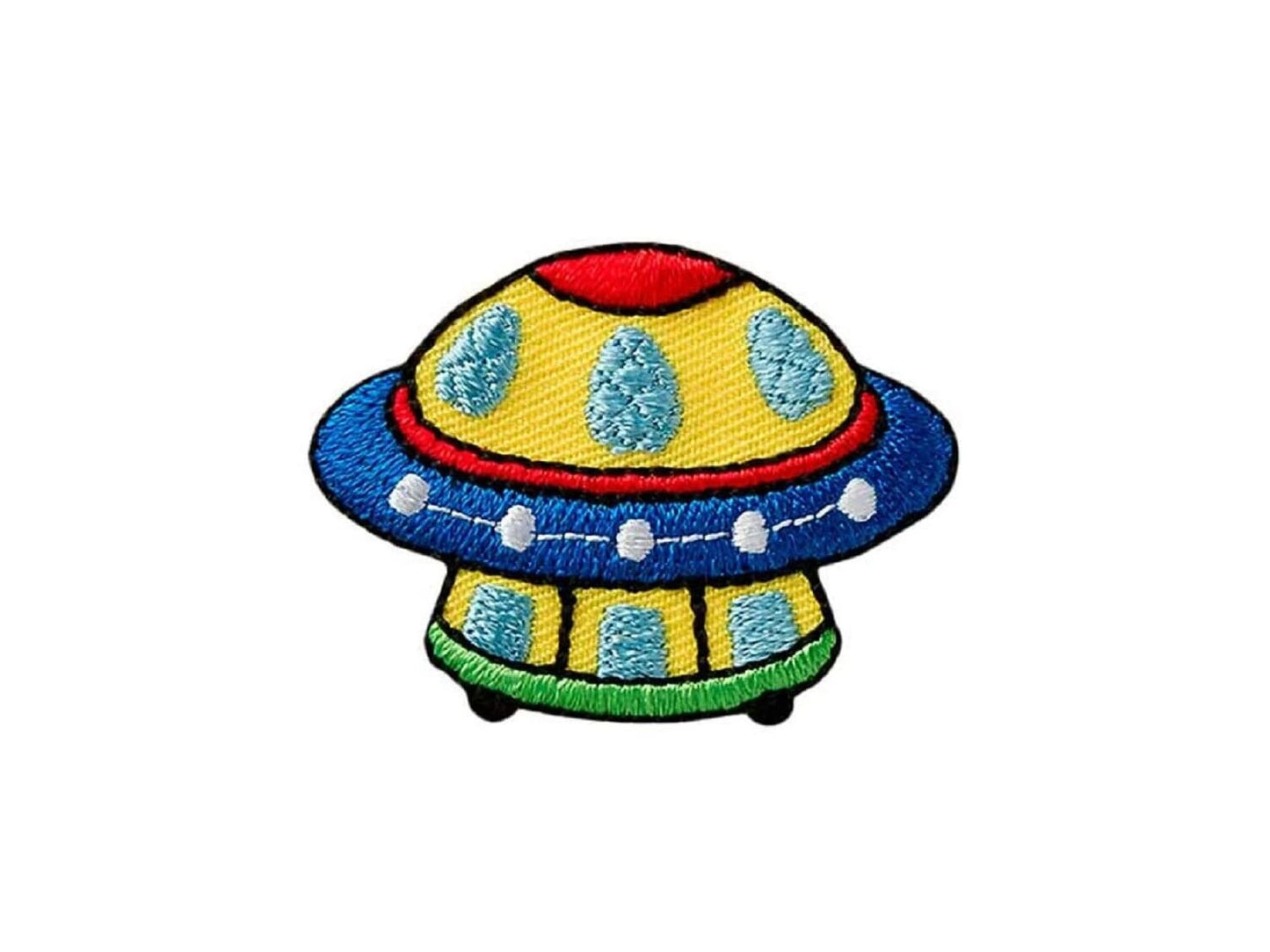 applikation-aufbuegler-monoquick-raumschiff