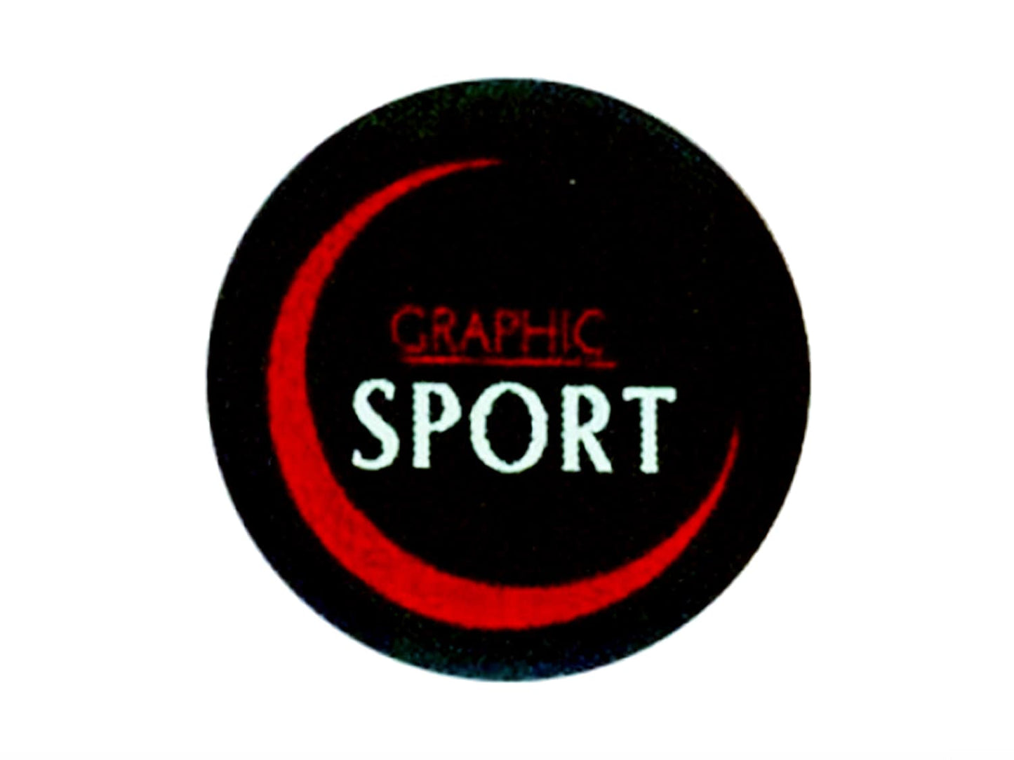 applikation-aufbuegler-patch-buegel-bild-graphic-sport-02532